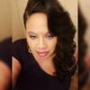 Stephanie Mcrae - @kandigirl100 - Poshmark